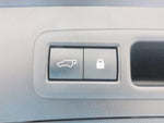 LEXUS UX250h