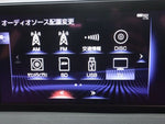 LEXUS UX250h