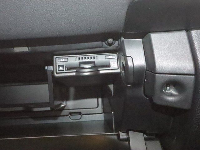 LEXUS UX250h
