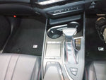 LEXUS UX250h