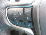 LEXUS UX250h