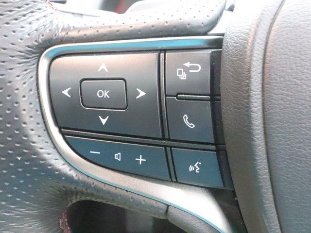 LEXUS UX250h