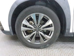 LEXUS UX250h