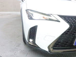 LEXUS UX250h