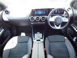 MERCEDES BENZ B-Class