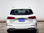 MERCEDES BENZ B-Class