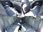 MERCEDES BENZ B-Class