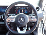 MERCEDES BENZ B-Class
