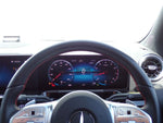 MERCEDES BENZ B-Class