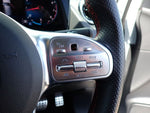 MERCEDES BENZ B-Class