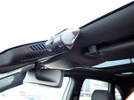 MERCEDES BENZ B-Class