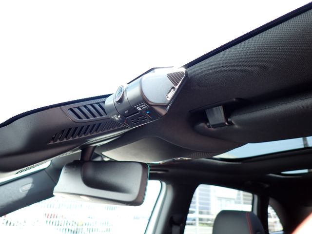 MERCEDES BENZ B-Class