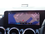 MERCEDES BENZ B-Class