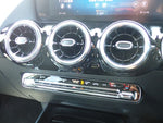 MERCEDES BENZ B-Class