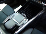 MERCEDES BENZ B-Class