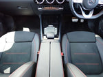 MERCEDES BENZ B-Class