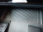 MERCEDES BENZ B-Class