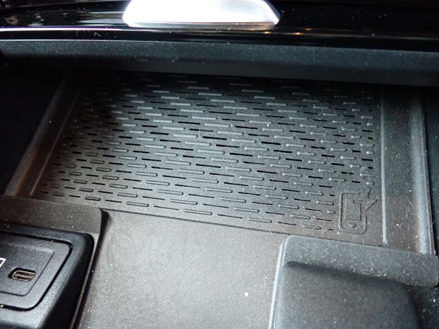 MERCEDES BENZ B-Class