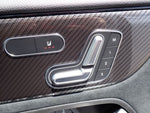 MERCEDES BENZ B-Class