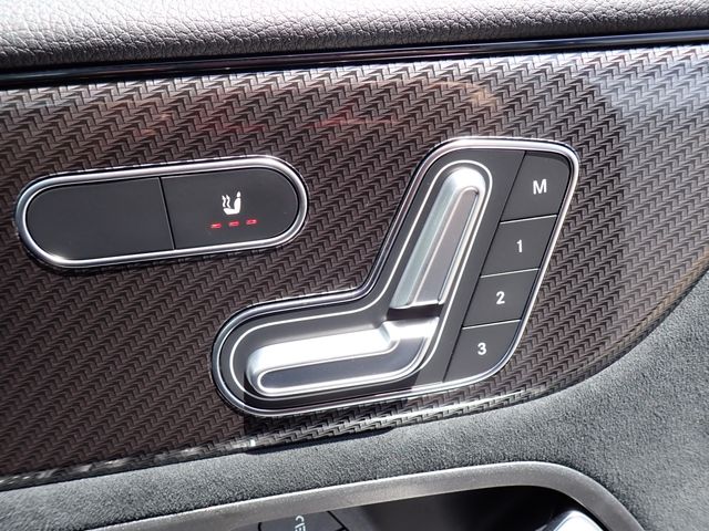 MERCEDES BENZ B-Class