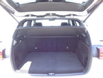 MERCEDES BENZ B-Class