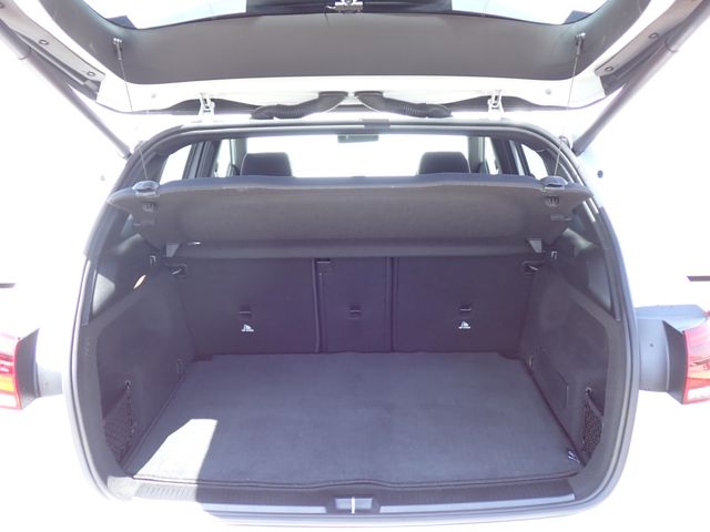 MERCEDES BENZ B-Class