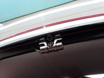 MERCEDES BENZ B-Class