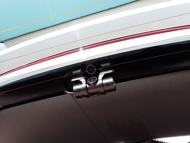 MERCEDES BENZ B-Class