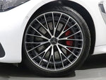 MERCEDES AMG CLE class Coupe
