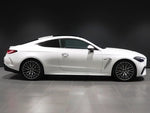 MERCEDES AMG CLE class Coupe