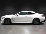 MERCEDES AMG CLE class Coupe