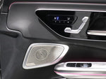 MERCEDES AMG CLE class Coupe
