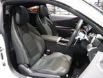 MERCEDES AMG CLE class Coupe