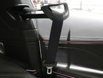 MERCEDES AMG CLE class Coupe