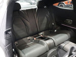 MERCEDES AMG CLE class Coupe