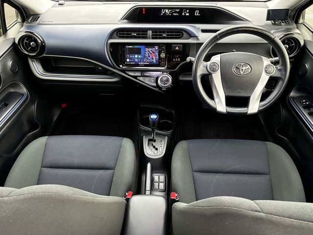 AQUA