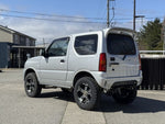 JIMNY 4WD