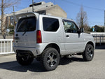 JIMNY 4WD