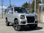 JIMNY 4WD