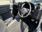 JIMNY 4WD