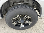 JIMNY 4WD