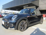 MINI COOPER SD 5DOOR