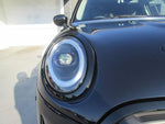 MINI COOPER SD 5DOOR