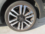 MINI COOPER SD 5DOOR