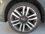 MINI COOPER SD 5DOOR