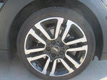 MINI COOPER SD 5DOOR