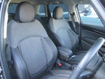 MINI COOPER SD 5DOOR
