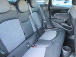 MINI COOPER SD 5DOOR
