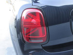 MINI COOPER SD 5DOOR