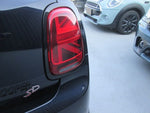 MINI COOPER SD 5DOOR